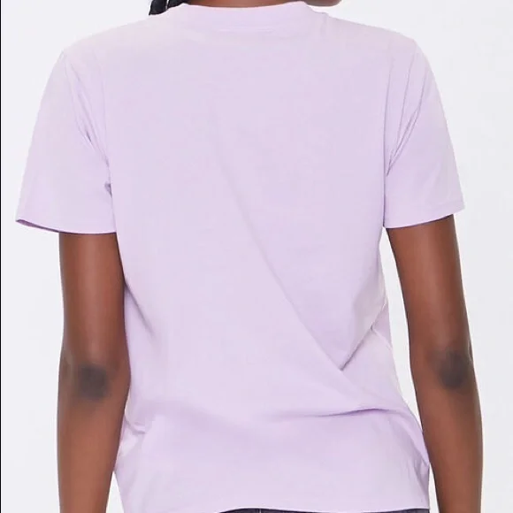 Angel Energy T-Shirt - Picture 3 of 3